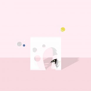 Nics Fashion Planet By Mur Mur Lab