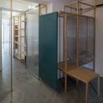 西涛设计上海工作室 / 西涛设计
