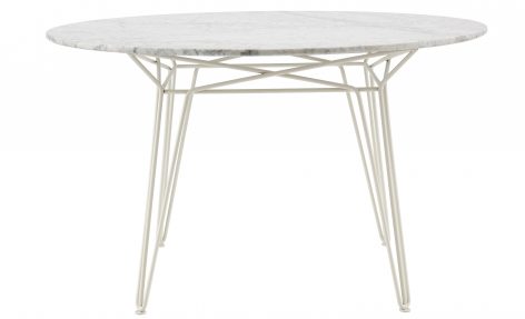Chair Collections By Tom Fereday