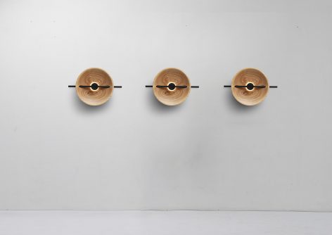 MITO Light By Tom Fereday