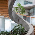 Van der Laat & Jiménez总部大楼，哥斯达黎加 / FORO ARQUITECTOS