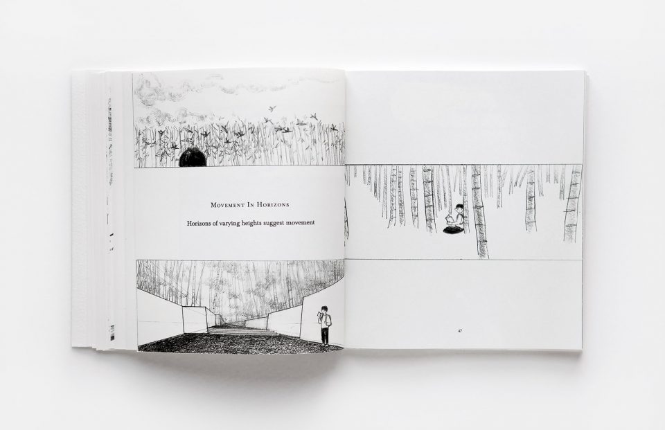 library of wonder by changliu