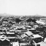 捏造的风景 - 北京后海“嵯峨馆” / 朱起鹏 - 神奇建筑研究室