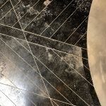 巴黎国立工艺美术学院酒店 / Raphael Navot