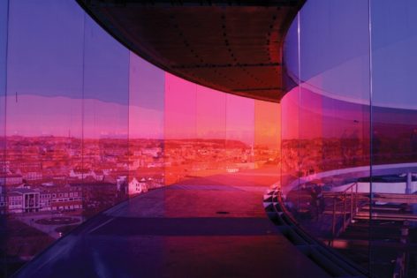 OFFICE FACT 19 Schmidt Hammer Lassen Architects works