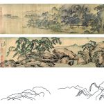 《苏作天工 根植吴中》艺术展览空间，里昂 / 揭小凤