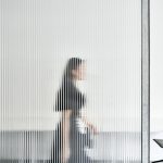 西涛设计上海工作室 / 西涛设计