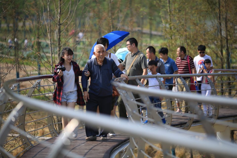 Chengtoushan Turen