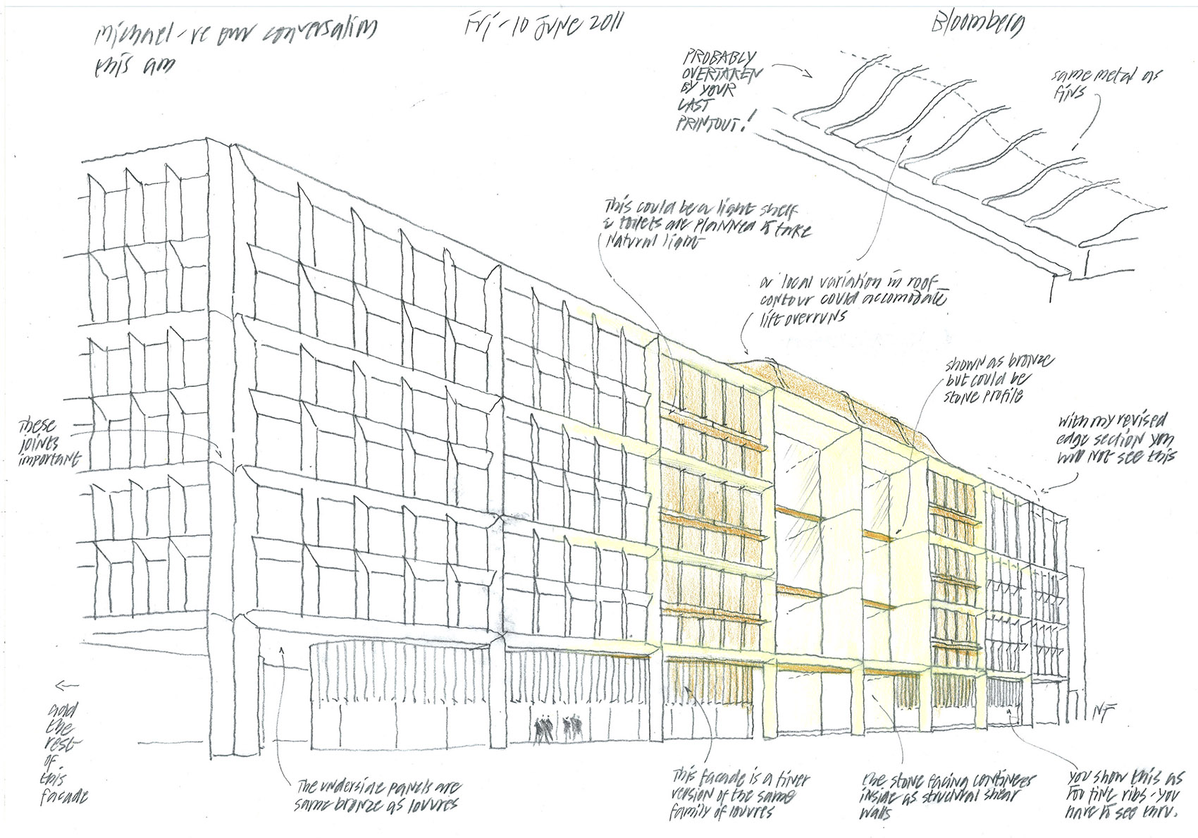 bloomberg-headquarters-london-by-foster-partners