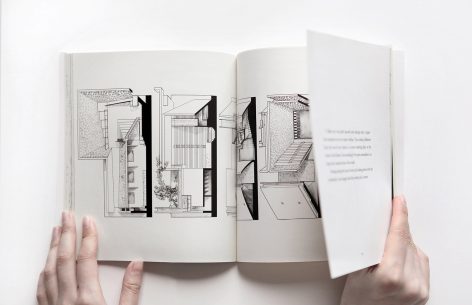 library of wonder by changliu