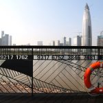 深圳人才公园 / 欧博设计