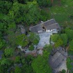 安徽铜陵山居 / RSAA/庄子玉工作室