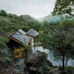安徽铜陵山居 / RSAA/庄子玉工作室
