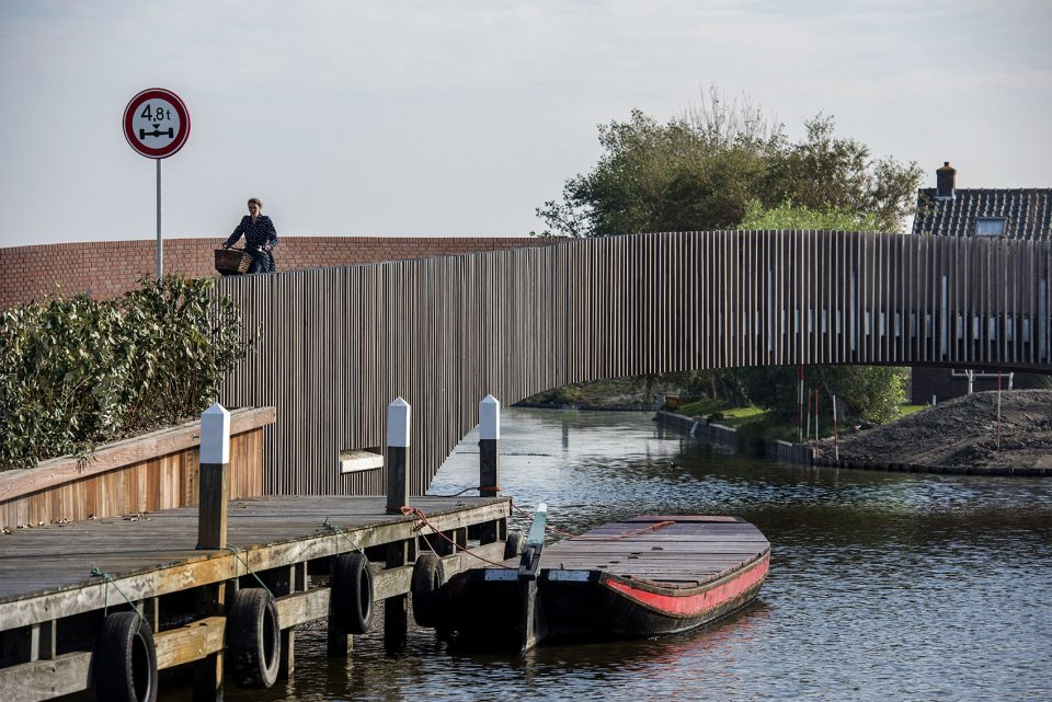 external3 Raymond Rutting bat bridge next