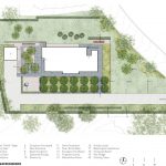 2017 ASLA 居住设计杰出奖：伯明翰居住区 / Andrea Cochran Landscape Architecture
