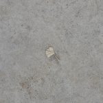 Iceman训练场新馆, 荷兰 / IWT