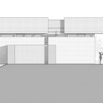 安徽铜陵山居 / RSAA/庄子玉工作室
