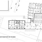Van Spaendonck办公大楼，荷兰 / Cepezed Architects