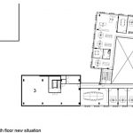 Van Spaendonck办公大楼，荷兰 / Cepezed Architects
