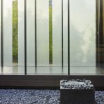 2017 ASLA GENERAL DESIGN AWARD OF HONOR: Windhover Contemplative Center by Andrea Cochran Landscape Architecture