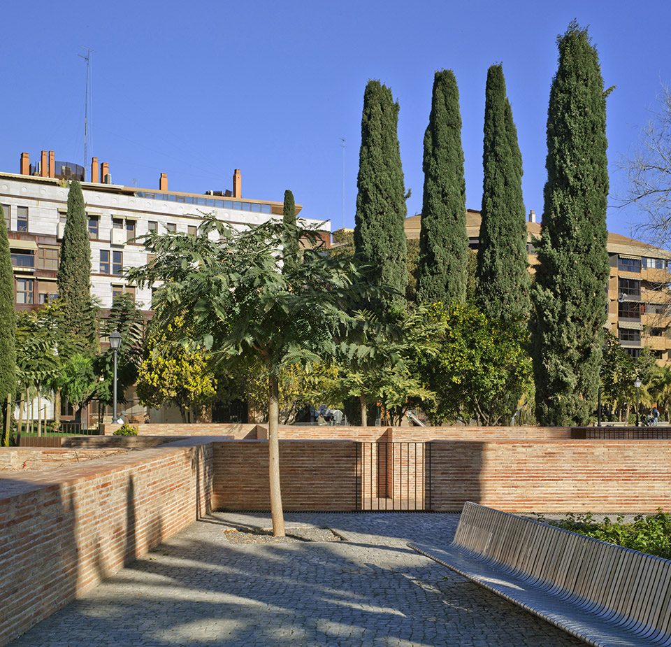 new entrance2 Valencia GVC
