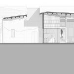 安徽铜陵山居 / RSAA/庄子玉工作室