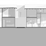 安徽铜陵山居 / RSAA/庄子玉工作室