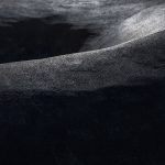 雕塑景观“童年的印记”，瑞士 / PAYSARCHITECTIRES