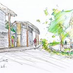 安徽铜陵山居 / RSAA/庄子玉工作室