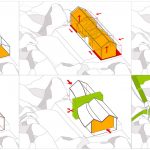 安徽铜陵山居 / RSAA/庄子玉工作室