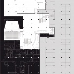 塞维利亚CaixaForum文化中心，西班牙 / Guillermo Vázquez Consuegra