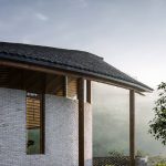 安徽铜陵山居 / RSAA/庄子玉工作室