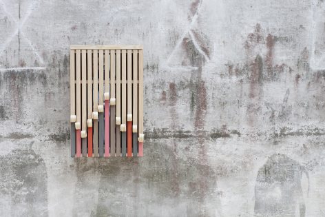 CABINET Stoft Studio