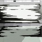 雕塑景观“童年的印记”，瑞士 / PAYSARCHITECTIRES