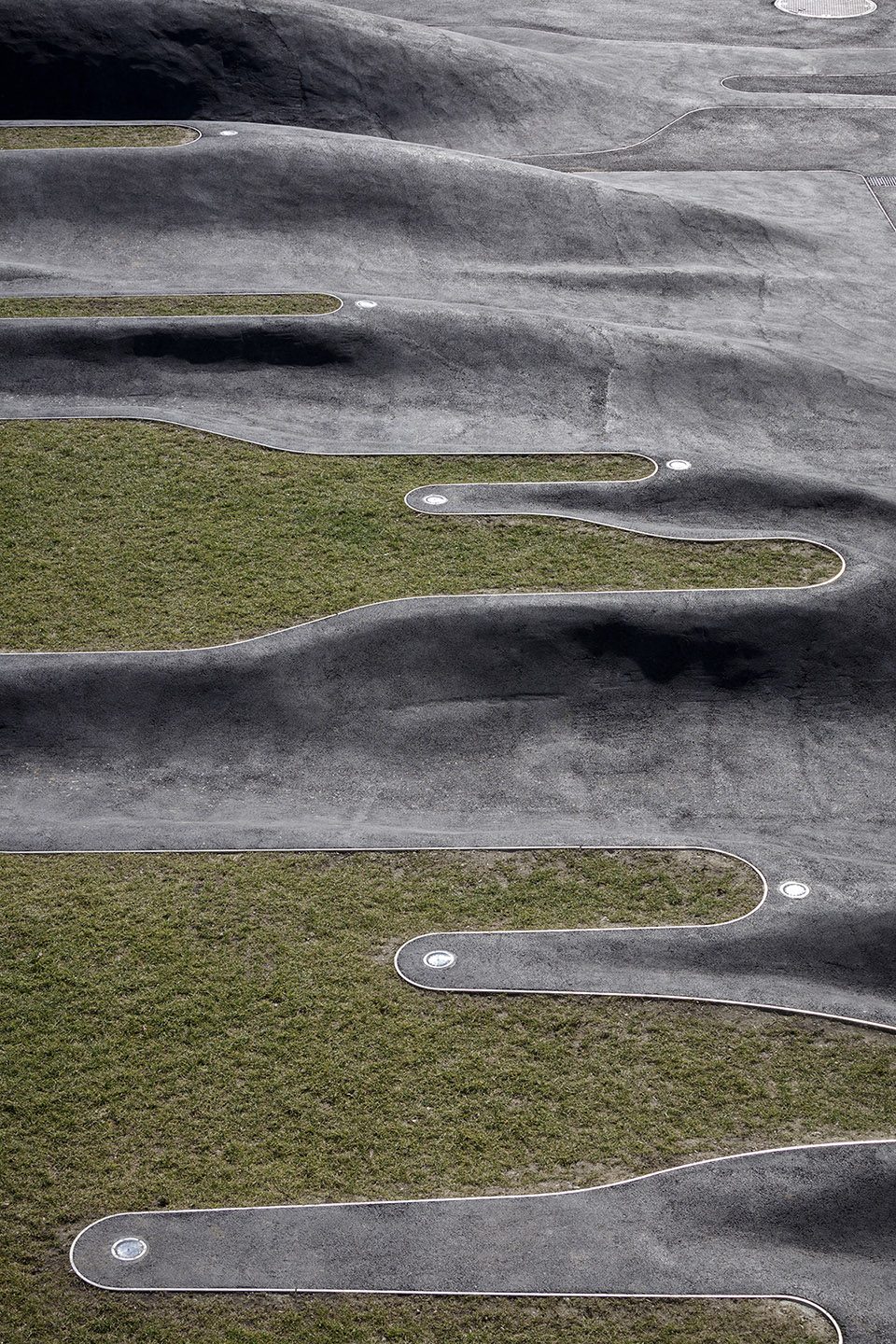 Fold’s childhood-Gilles Brusset