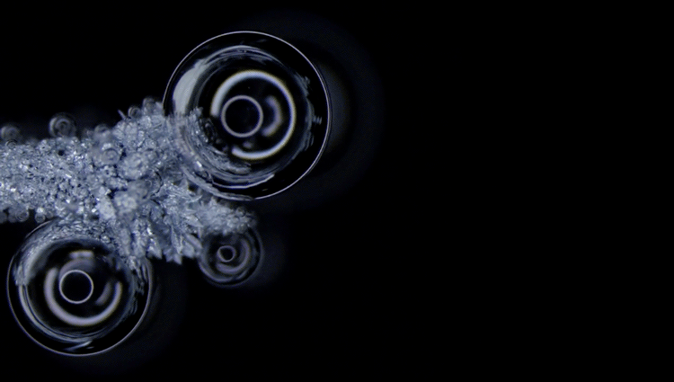 Envisioning Chemistry by Beauty of Science Chinese Chemical Society