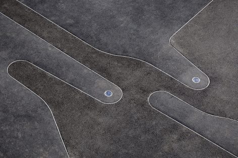 Fold’s childhood-Gilles Brusset