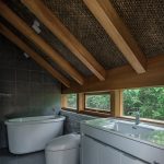 安徽铜陵山居 / RSAA/庄子玉工作室