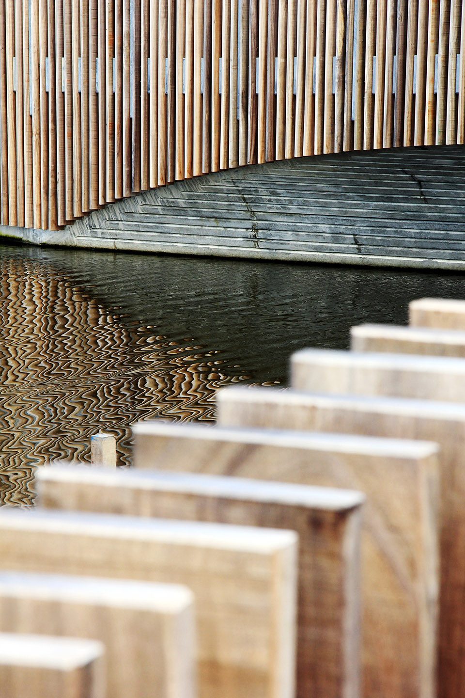 banister3 bat bridge next