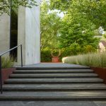2017 ASLA 居住设计杰出奖：伯明翰居住区 / Andrea Cochran Landscape Architecture