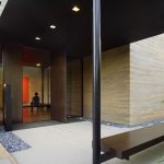 2017 ASLA GENERAL DESIGN AWARD OF HONOR: Windhover Contemplative Center by Andrea Cochran Landscape Architecture