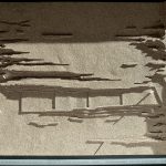 雕塑景观“童年的印记”，瑞士 / PAYSARCHITECTIRES