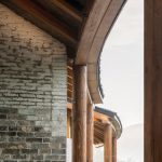 安徽铜陵山居 / RSAA/庄子玉工作室