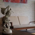 安徽铜陵山居 / RSAA/庄子玉工作室