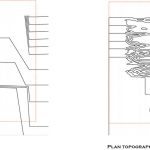 雕塑景观“童年的印记”，瑞士 / PAYSARCHITECTIRES
