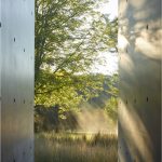 2017 ASLA 居住设计杰出奖：伯明翰居住区 / Andrea Cochran Landscape Architecture