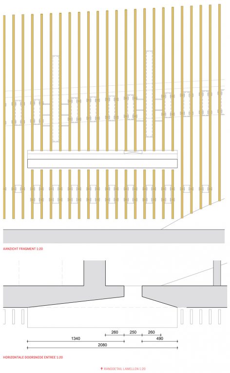 banister design1 bat bridge next