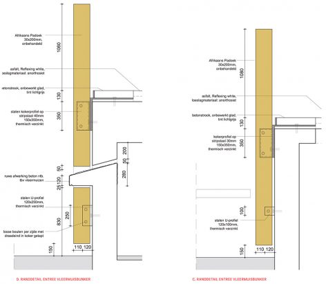 banister design2 bat bridge next