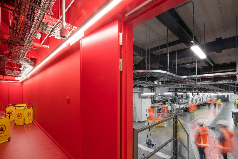 Datacenter AM4 N24 a3