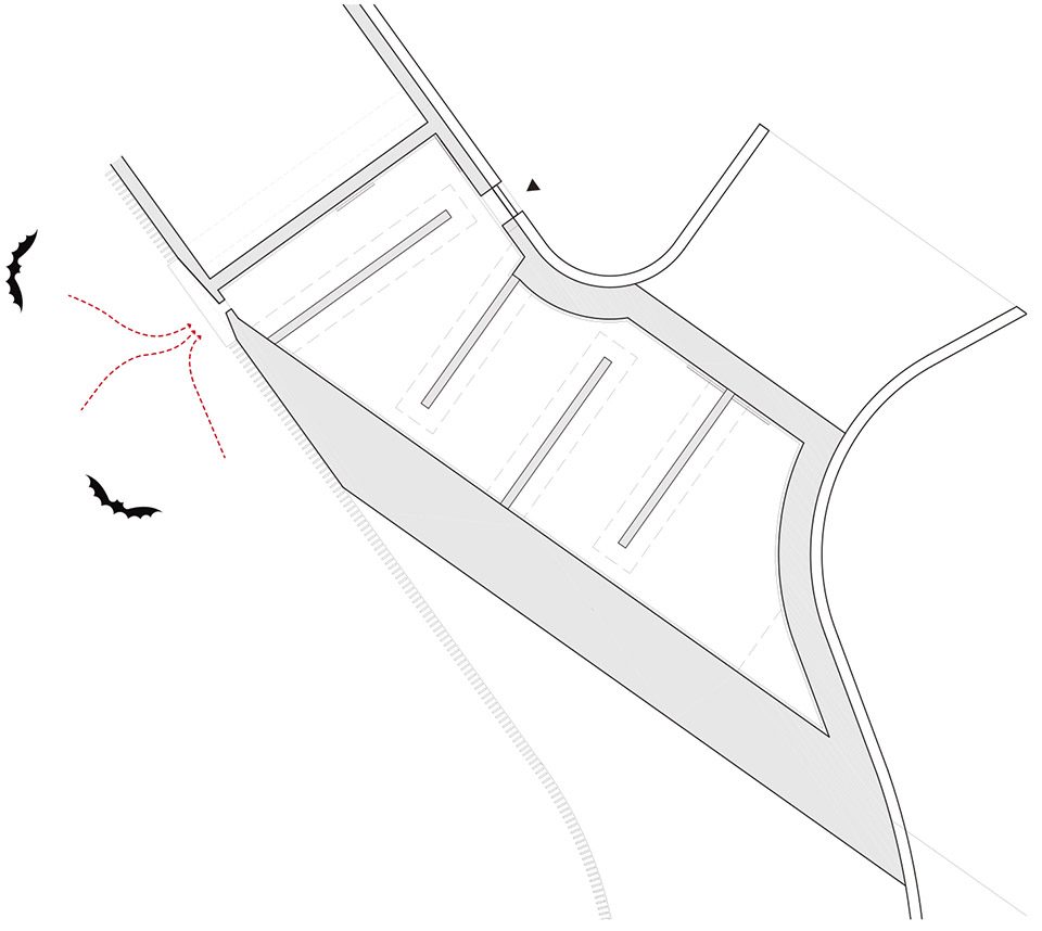 diagram1 bat bridge next